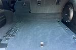 2023 Jeep Wrangler 4xe 4WD SUV for sale #18464 - photo 17