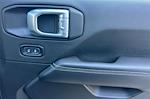 2023 Jeep Wrangler 4xe 4WD SUV for sale #18464 - photo 20