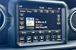 2023 Jeep Wrangler 4xe 4WD SUV for sale #18464 - photo 21