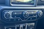 2023 Jeep Wrangler 4xe 4WD SUV for sale #18464 - photo 24