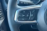 2023 Jeep Wrangler 4xe 4WD SUV for sale #18464 - photo 28