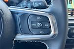 2023 Jeep Wrangler 4xe 4WD SUV for sale #18464 - photo 29