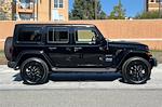 2023 Jeep Wrangler 4xe 4WD SUV for sale #18464 - photo 4