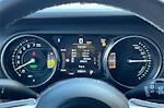 2023 Jeep Wrangler 4xe 4WD SUV for sale #18464 - photo 30