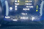 2023 Jeep Wrangler 4xe 4WD SUV for sale #18464 - photo 31