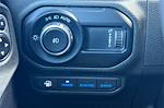 2023 Jeep Wrangler 4xe 4WD SUV for sale #18464 - photo 32