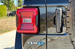 2023 Jeep Wrangler 4xe 4WD SUV for sale #18464 - photo 34