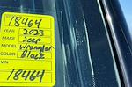 2023 Jeep Wrangler 4xe 4WD SUV for sale #18464 - photo 36