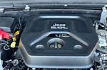 2023 Jeep Wrangler 4xe 4WD SUV for sale #18464 - photo 37