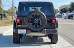 2023 Jeep Wrangler 4xe 4WD SUV for sale #18464 - photo 5
