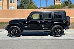 2023 Jeep Wrangler 4xe 4WD SUV for sale #18464 - photo 7