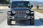 2023 Jeep Wrangler 4xe 4WD SUV for sale #18464 - photo 9