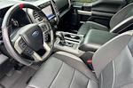 Used 2020 Ford F-150 Raptor SuperCrew Cab for sale #18465 - photo 10
