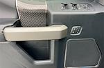 Used 2020 Ford F-150 Raptor SuperCrew Cab for sale #18465 - photo 11