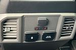 Used 2020 Ford F-150 Raptor SuperCrew Cab for sale #18465 - photo 14