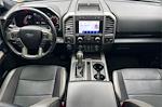 Used 2020 Ford F-150 Raptor SuperCrew Cab for sale #18465 - photo 15