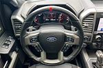 Used 2020 Ford F-150 Raptor SuperCrew Cab for sale #18465 - photo 16