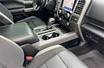 Used 2020 Ford F-150 Raptor SuperCrew Cab for sale #18465 - photo 17