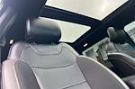 Used 2020 Ford F-150 Raptor SuperCrew Cab for sale #18465 - photo 18