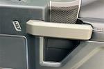 Used 2020 Ford F-150 Raptor SuperCrew Cab for sale #18465 - photo 19