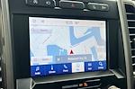 Used 2020 Ford F-150 Raptor SuperCrew Cab for sale #18465 - photo 21