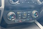 Used 2020 Ford F-150 Raptor SuperCrew Cab for sale #18465 - photo 23