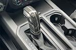 Used 2020 Ford F-150 Raptor SuperCrew Cab for sale #18465 - photo 24