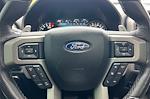 Used 2020 Ford F-150 Raptor SuperCrew Cab for sale #18465 - photo 26