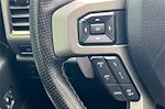 Used 2020 Ford F-150 Raptor SuperCrew Cab for sale #18465 - photo 27