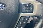 Used 2020 Ford F-150 Raptor SuperCrew Cab for sale #18465 - photo 28