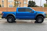 Used 2020 Ford F-150 Raptor SuperCrew Cab for sale #18465 - photo 4