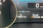 Used 2020 Ford F-150 Raptor SuperCrew Cab for sale #18465 - photo 30