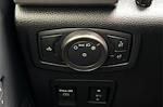Used 2020 Ford F-150 Raptor SuperCrew Cab for sale #18465 - photo 31