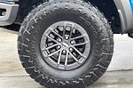 Used 2020 Ford F-150 Raptor SuperCrew Cab for sale #18465 - photo 32