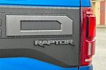 Used 2020 Ford F-150 Raptor SuperCrew Cab for sale #18465 - photo 33