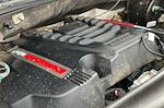 Used 2020 Ford F-150 Raptor SuperCrew Cab for sale #18465 - photo 36