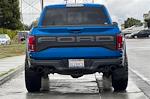 Used 2020 Ford F-150 Raptor SuperCrew Cab for sale #18465 - photo 5