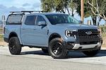 2024 Ford Ranger SuperCrew Cab 4WD Pickup for sale #18470 - photo 1