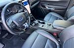 2024 Ford Ranger SuperCrew Cab 4WD Pickup for sale #18470 - photo 10