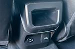 2024 Ford Ranger SuperCrew Cab 4WD Pickup for sale #18470 - photo 14