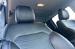 2024 Ford Ranger SuperCrew Cab 4WD Pickup for sale #18470 - photo 18