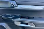 2024 Ford Ranger SuperCrew Cab 4WD Pickup for sale #18470 - photo 19