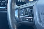 2024 Ford Ranger SuperCrew Cab 4WD Pickup for sale #18470 - photo 27