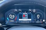 2024 Ford Ranger SuperCrew Cab 4WD Pickup for sale #18470 - photo 29