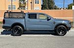 2024 Ford Ranger SuperCrew Cab 4WD Pickup for sale #18470 - photo 4