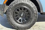2024 Ford Ranger SuperCrew Cab 4WD Pickup for sale #18470 - photo 32