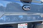2024 Ford Ranger SuperCrew Cab 4WD Pickup for sale #18470 - photo 33