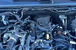 2024 Ford Ranger SuperCrew Cab 4WD Pickup for sale #18470 - photo 36