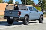 2024 Ford Ranger SuperCrew Cab 4WD Pickup for sale #18470 - photo 2