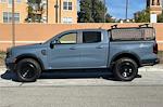 2024 Ford Ranger SuperCrew Cab 4WD Pickup for sale #18470 - photo 7